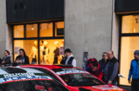 Rally Rijeka-8215