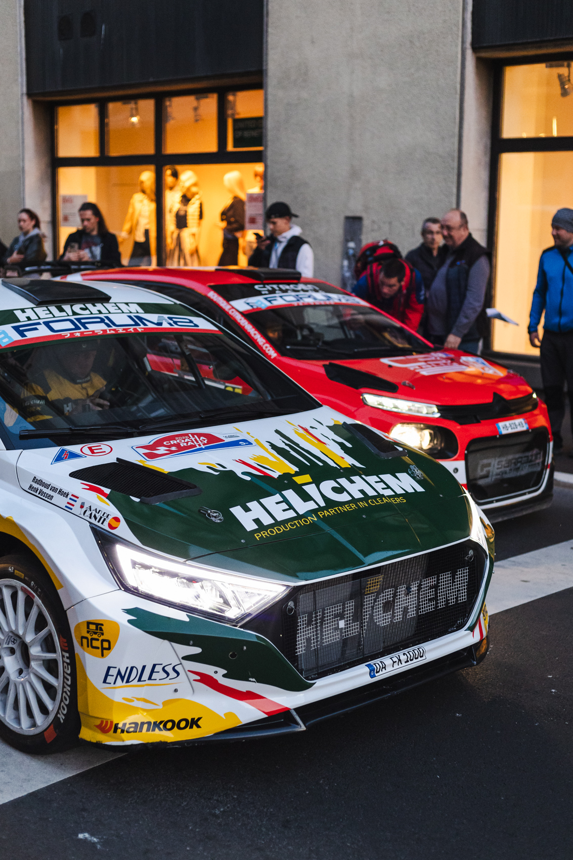 Rally Rijeka-8215