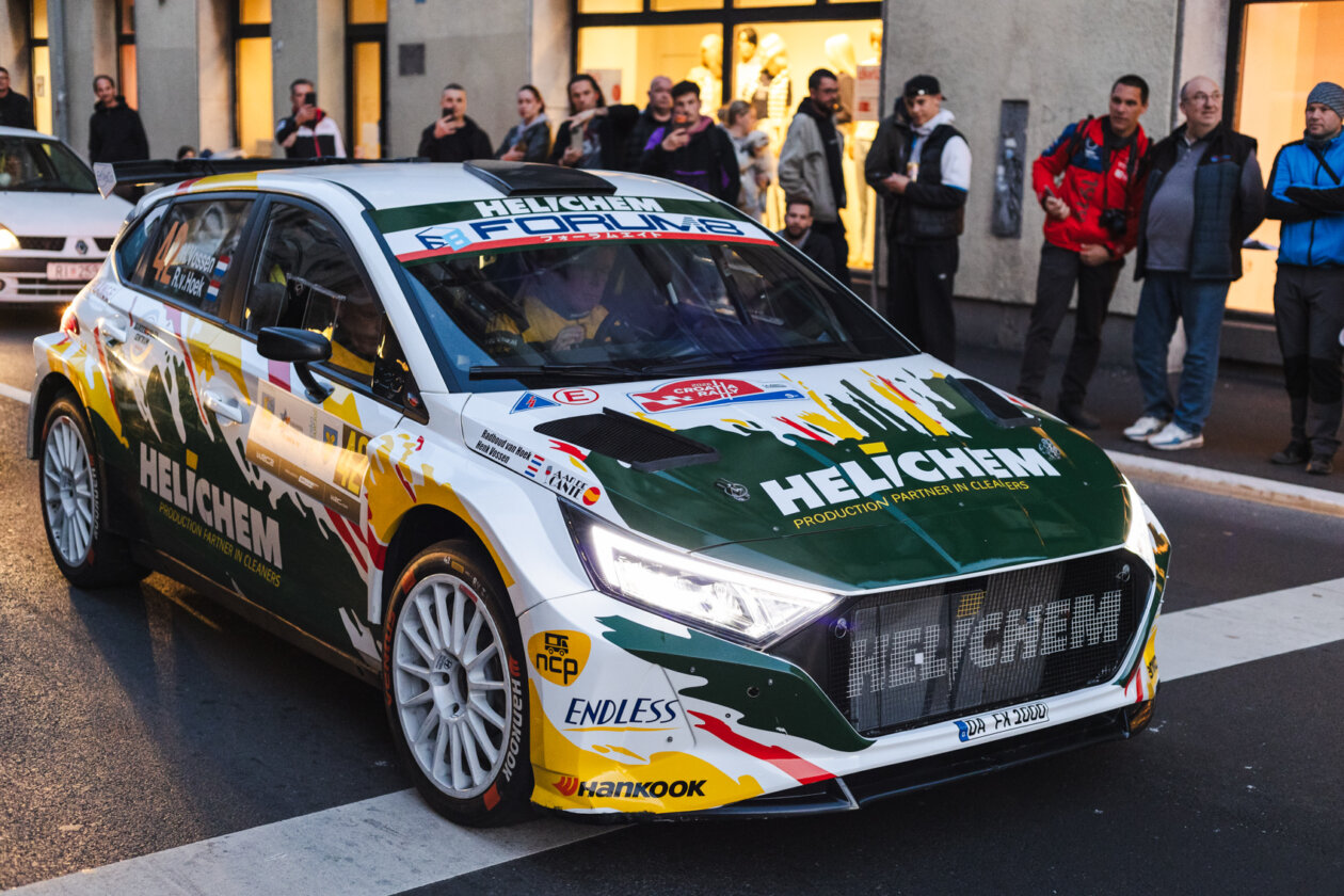 Rally Rijeka-8220