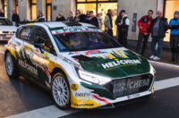 Rally Rijeka-8220