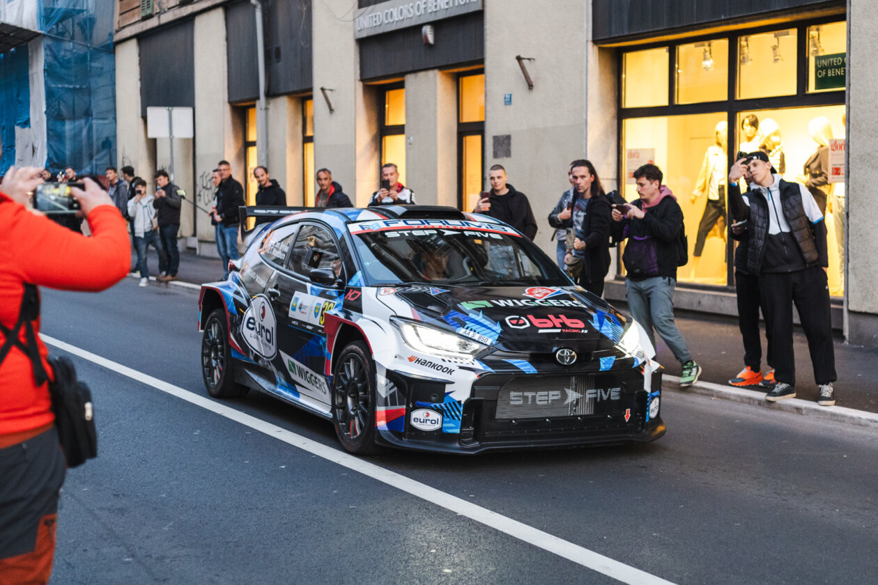 Rally Rijeka-8229