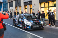 Rally Rijeka-8229