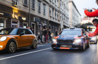 Rally Rijeka-8237