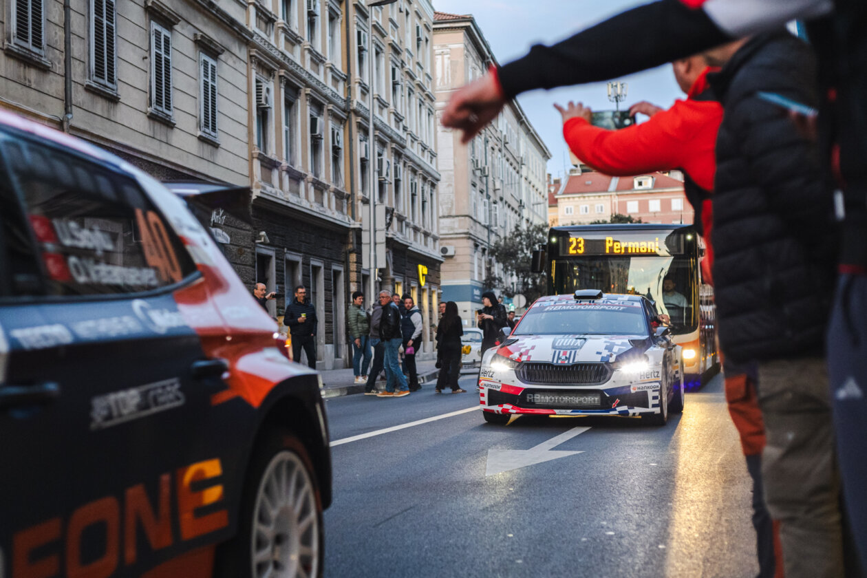 Rally Rijeka-8239