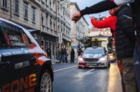 Rally Rijeka-8239