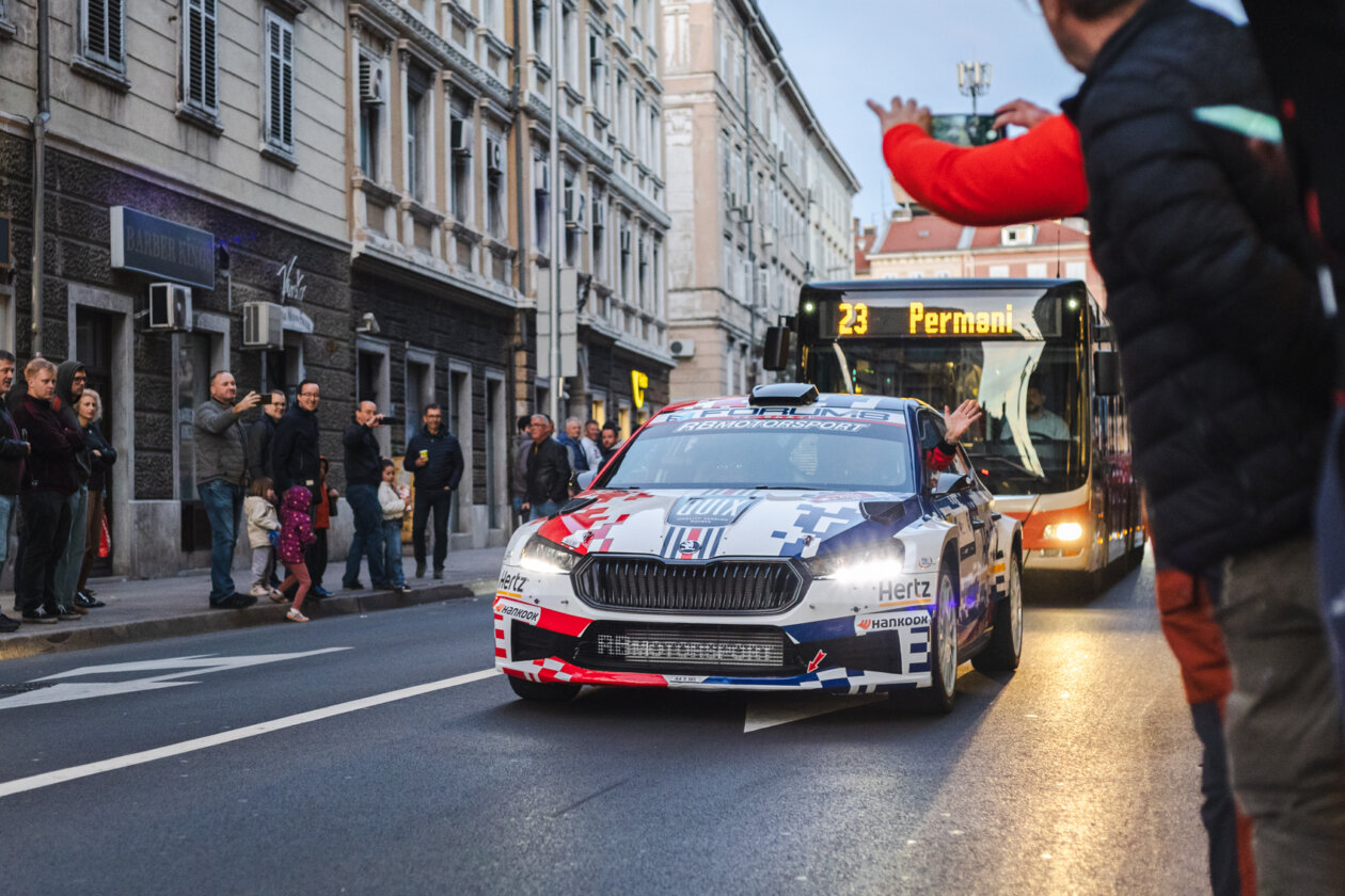 Rally Rijeka-8242