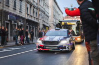 Rally Rijeka-8242