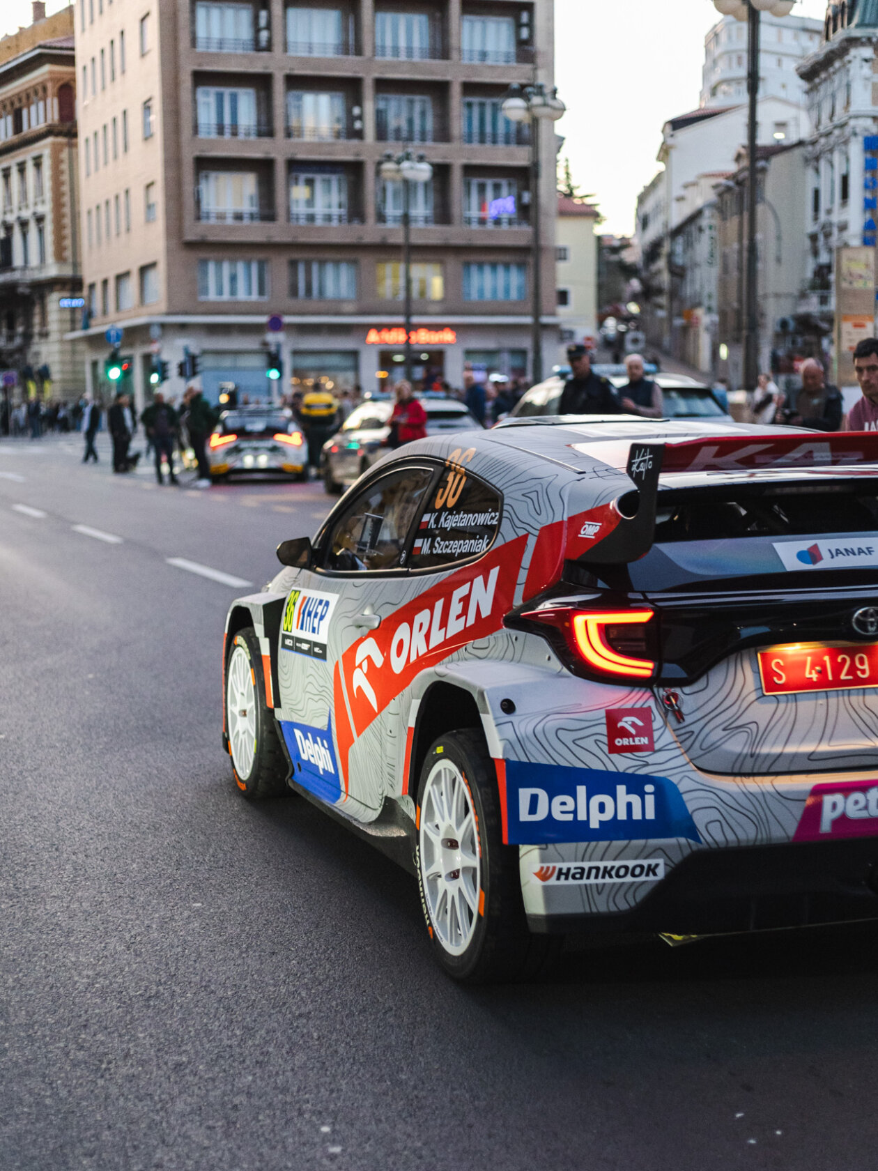 Rally Rijeka-8250