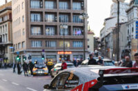 Rally Rijeka-8250