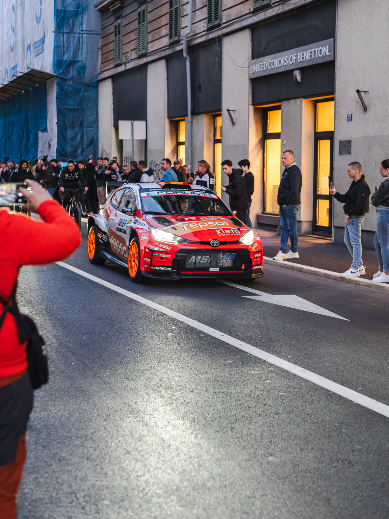 Rally Rijeka-8274