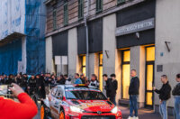 Rally Rijeka-8274