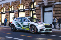 Rally Rijeka-8282