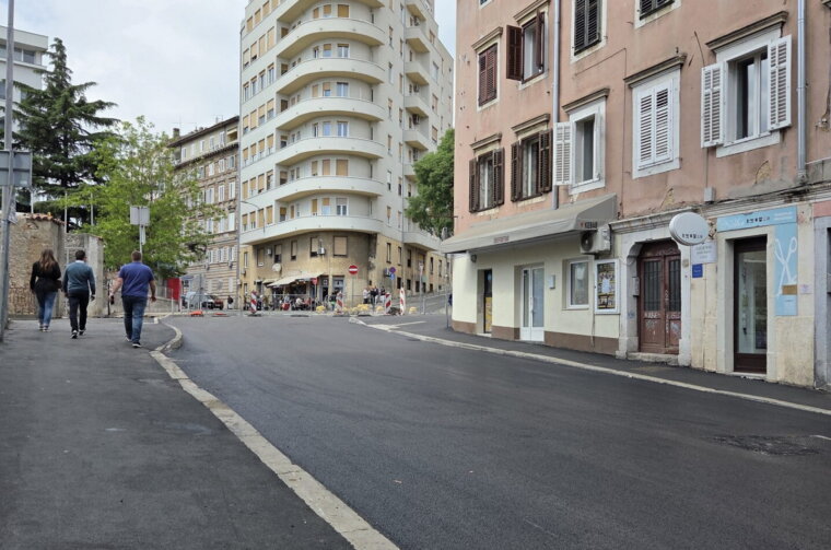 Rekonstrucija-Ciottine-ulice-1