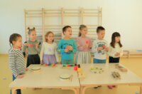 Ri-Rock-vrtic-u-Kostreni-DV-Zlatna-ribica_2026_17-1024×683