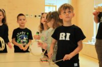 Ri-Rock-vrtic-u-Kostreni-DV-Zlatna-ribica_2026_2-1024×683