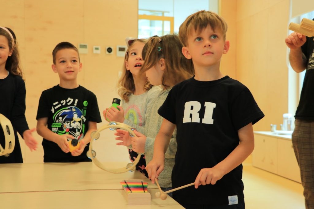 Ri-Rock-vrtic-u-Kostreni-DV-Zlatna-ribica_2026_2-1024×683