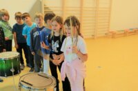 Ri-Rock-vrtic-u-Kostreni-DV-Zlatna-ribica_2026_9-1024×683