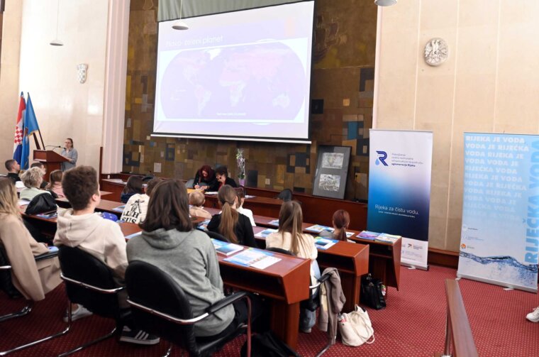 Rijecki-osnovnoskolci-upoznaju-projekt-EUPAR-2-scaled