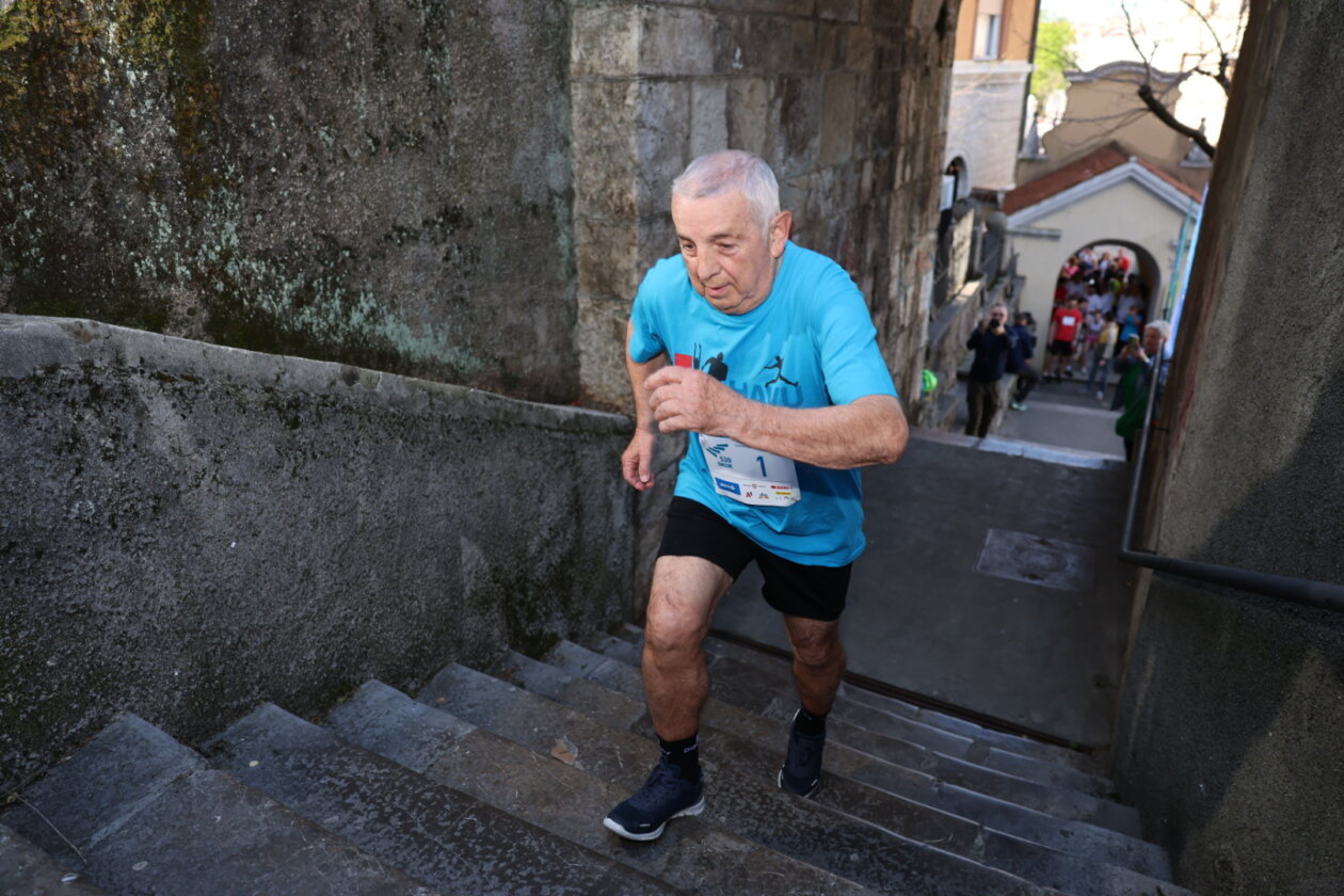 Rijeka Run 2026 – 539 skok – 1