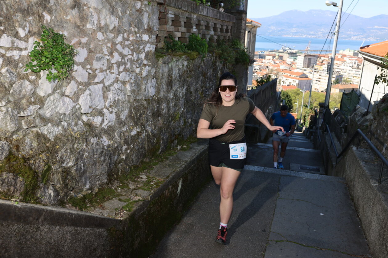 Rijeka Run 2026 – 539 skok – 2