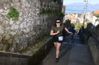 Rijeka Run 2026 – 539 skok – 2