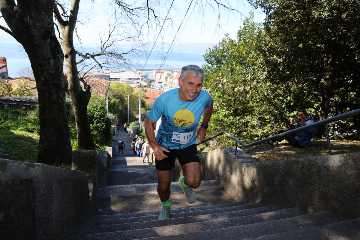 Rijeka Run 2026 – 539 skok – 4