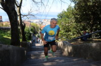 Rijeka Run 2026 – 539 skok – 4