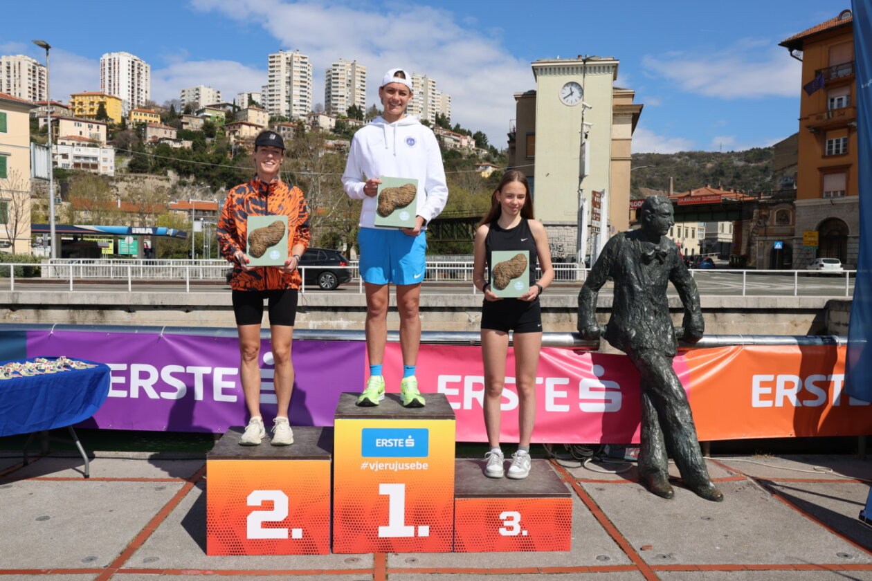 Rijeka Run 2026 – 539 skok – 5