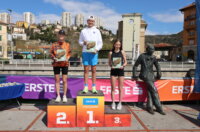 Rijeka Run 2026 – 539 skok – 5