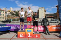 Rijeka Run 2026 – 539 skok – 6