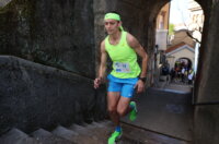 Rijeka Run 2026 – 539 skok – 7