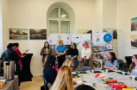 SOCRAT novo turisticko iskustvo Patija 27042026_10