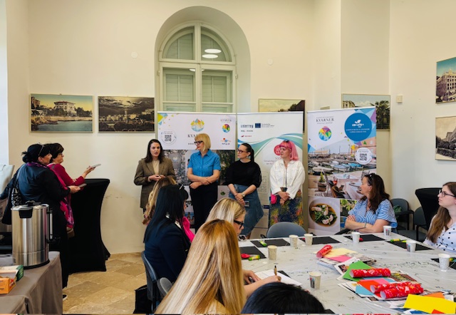 SOCRAT novo turisticko iskustvo Patija 27042026_10