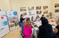 SOCRAT novo turisticko iskustvo Patija 27042026_11