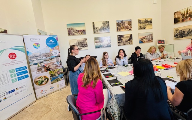 SOCRAT novo turisticko iskustvo Patija 27042026_11