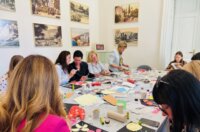 SOCRAT novo turisticko iskustvo Patija 27042026_12