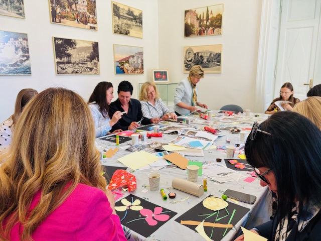 SOCRAT novo turisticko iskustvo Patija 27042026_12