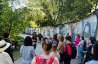 SOCRAT novo turisticko iskustvo Patija 27042026_3