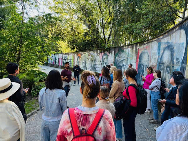 SOCRAT novo turisticko iskustvo Patija 27042026_3