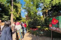 SOCRAT novo turisticko iskustvo Patija 27042026_4