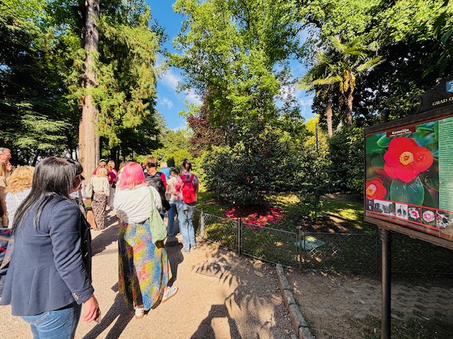 SOCRAT novo turisticko iskustvo Patija 27042026_4