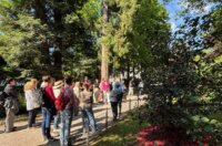 SOCRAT novo turisticko iskustvo Patija 27042026_5