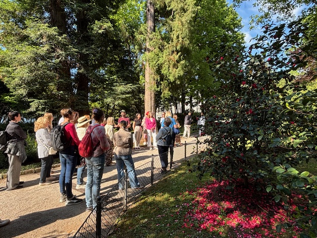 SOCRAT novo turisticko iskustvo Patija 27042026_5