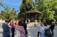 SOCRAT novo turisticko iskustvo Patija 27042026_8