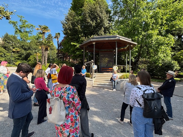 SOCRAT novo turisticko iskustvo Patija 27042026_8