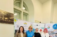 SOCRAT novo turisticko iskustvo Patija 27042026_9