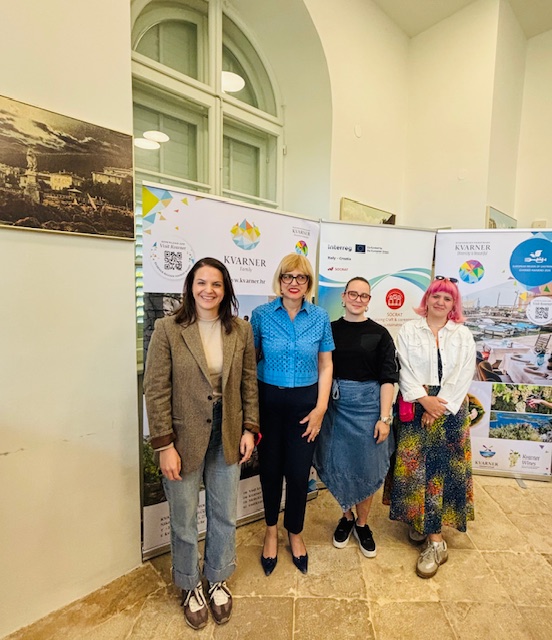 SOCRAT novo turisticko iskustvo Patija 27042026_9