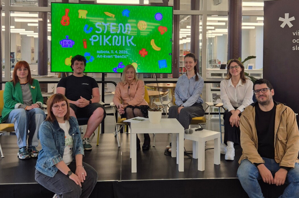 STEM-piknik-konferencija