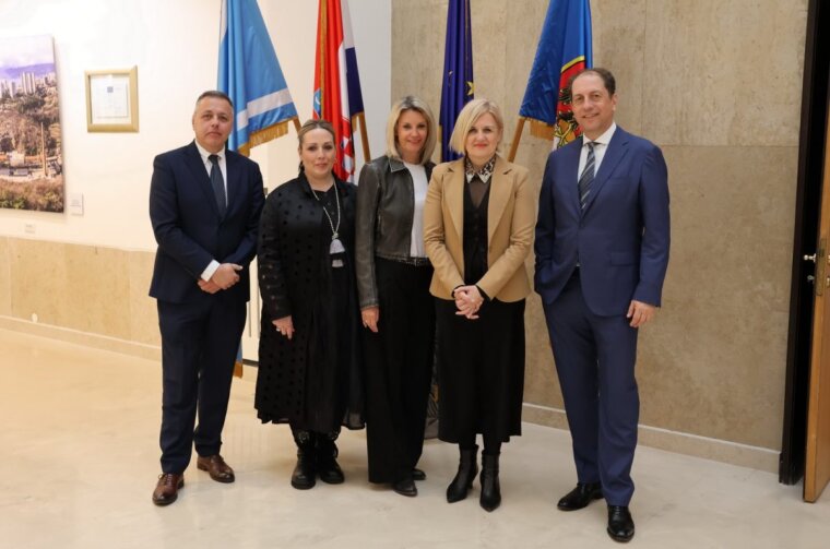 Sastanak-s-Erste-bankom-2-1200×800