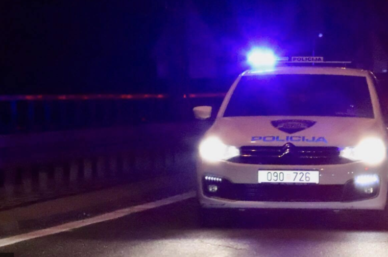 Screenshot 2026-04-01 at 12.29.24